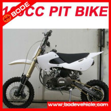 160CC DIRT BIKE (MC-656)